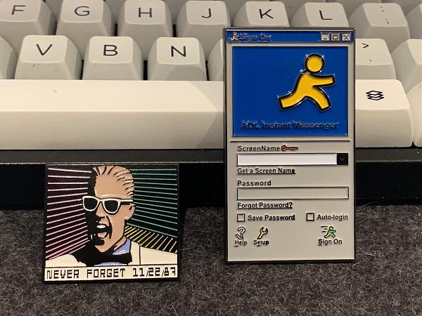 Click image for larger version

Name:	IMG_3397.JPG
Views:	508
Size:	334.8 KB
ID:	233053