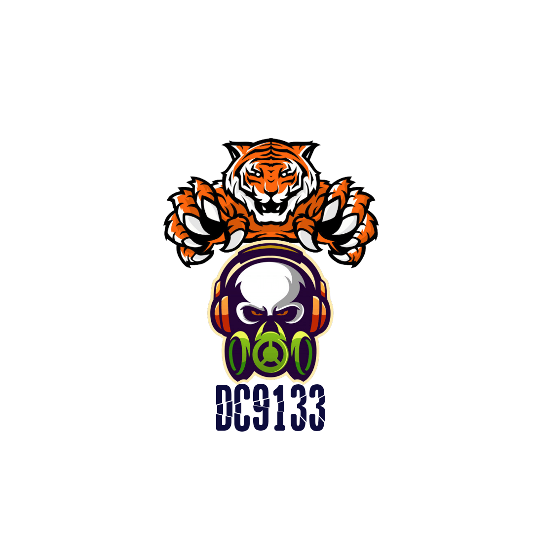 Click image for larger version

Name:	1595236678786.png
Views:	93
Size:	271.7 KB
ID:	234421