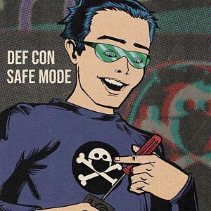 Click image for larger version

Name:	Safe mode music cover.jpg
Views:	1297
Size:	172.8 KB
ID:	234502