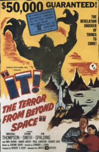 Click image for larger version  Name:	Screen Shot 2020-11-25 at 3.11.02 AM.png Views:	0 Size:	1.30 MB ID:	235654