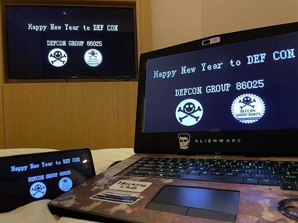 Click image for larger version

Name:	3.jpeg
Views:	231
Size:	2.11 MB
ID:	235841