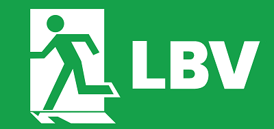 Click image for larger version  Name:	LBV smaller.png Views:	284 Size:	11.8 KB ID:	236740