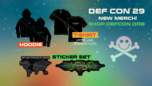 Click image for larger version

Name:	newmerch.png
Views:	1744
Size:	928.9 KB
ID:	236851