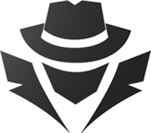 Click image for larger version  Name:	Recon Village.png Views:	147 Size:	136.0 KB ID:	236959