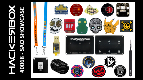 Click image for larger version

Name:	image_2703.png
Views:	704
Size:	701.1 KB
ID:	237839