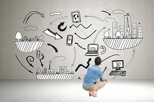 Click image for larger version

Name:	meetuptech.jpg
Views:	223
Size:	554.3 KB
ID:	240845