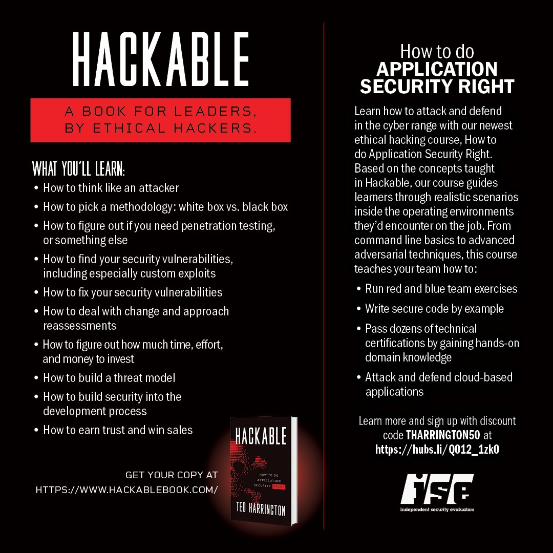 Click image for larger version  Name:	IoT_DigitalSignage4 copy.jpg Views:	0 Size:	245.7 KB ID:	242596