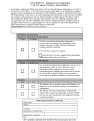 Click image for larger version

Name:	Sec 889 Offeror Representation Form - Blank_Page_1.png
Views:	940
Size:	89.4 KB
ID:	246068