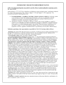 Click image for larger version

Name:	Sec 889 Offeror Representation Form - Page_2.png
Views:	740
Size:	144.6 KB
ID:	246070