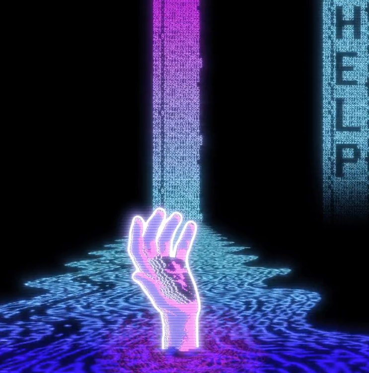 Click image for larger version

Name:	Screenshot 2023-07-14 164728.png
Views:	76
Size:	608.3 KB
ID:	246651