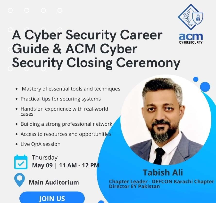 Click image for larger version

Name:	Flyer 09May2024.jpg
Views:	169
Size:	117.3 KB
ID:	249098