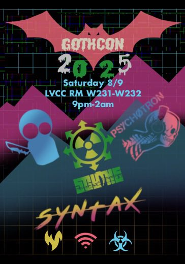 Click image for larger version  Name:	image.png Views:	14 Size:	266.6 KB ID:	253505