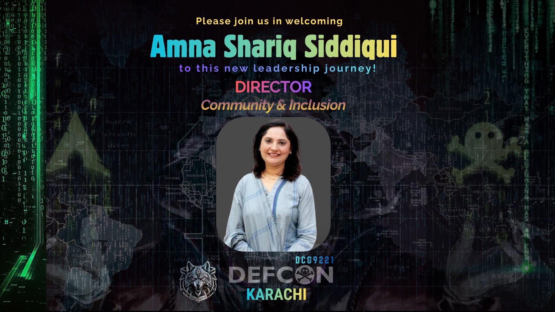 Click image for larger version

Name:	Amna Shariq.jpg
Views:	0
Size:	455.2 KB
ID:	254041
