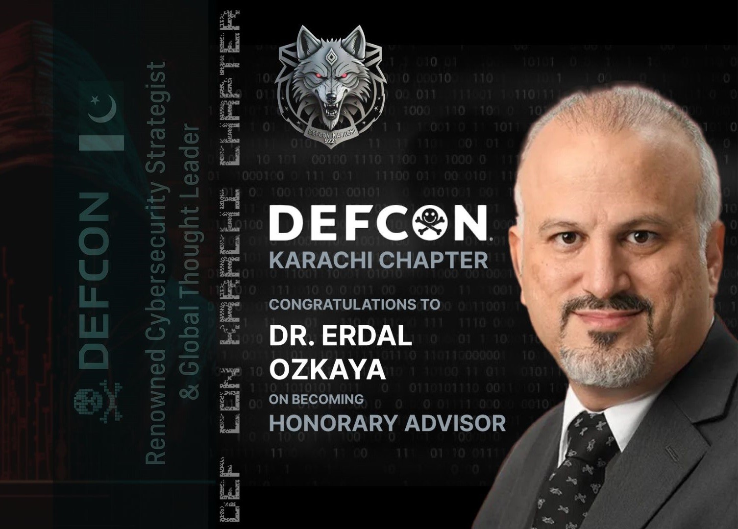 Click image for larger version

Name:	Dr.Erdal-Poster.jpg
Views:	0
Size:	248.4 KB
ID:	254068