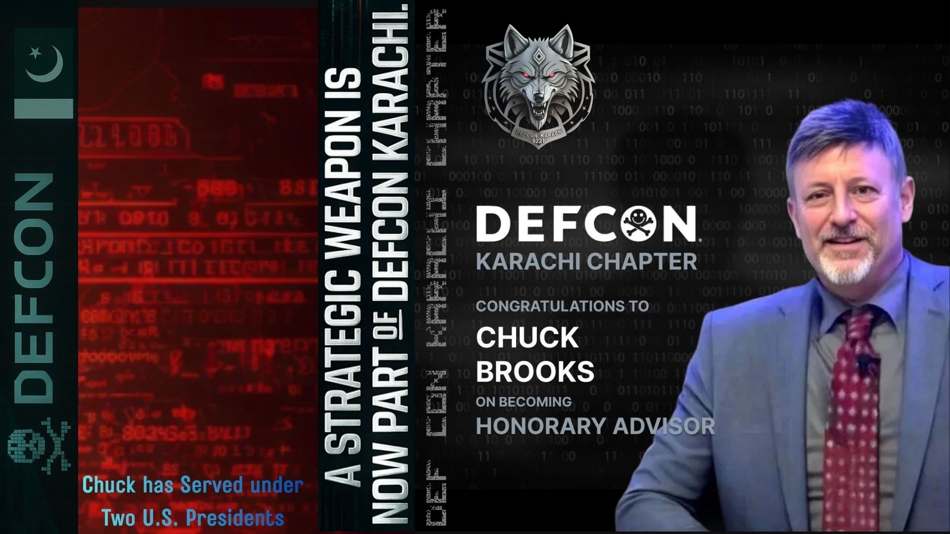 Click image for larger version

Name:	Chuck Brooks - Poster.jpg
Views:	0
Size:	297.5 KB
ID:	254106