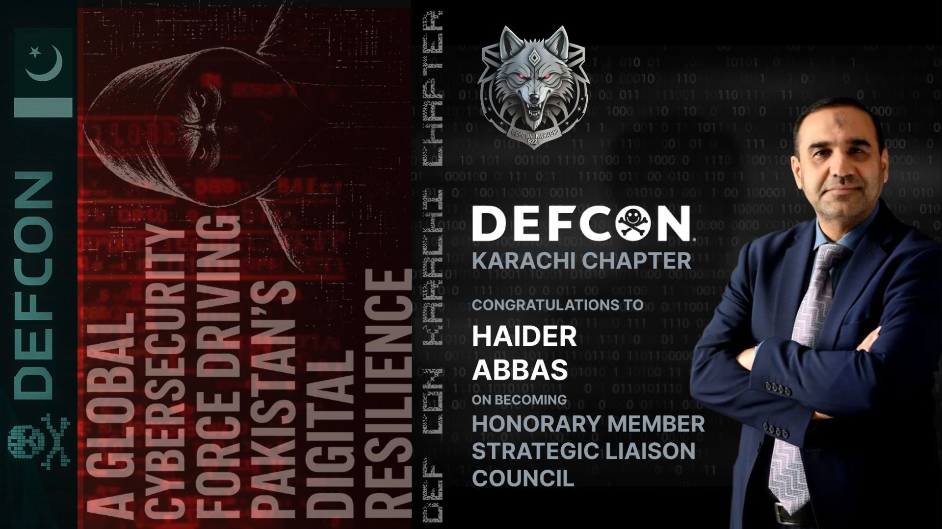 Click image for larger version

Name:	Haider Abbas - Poster.jpg
Views:	0
Size:	309.1 KB
ID:	254113