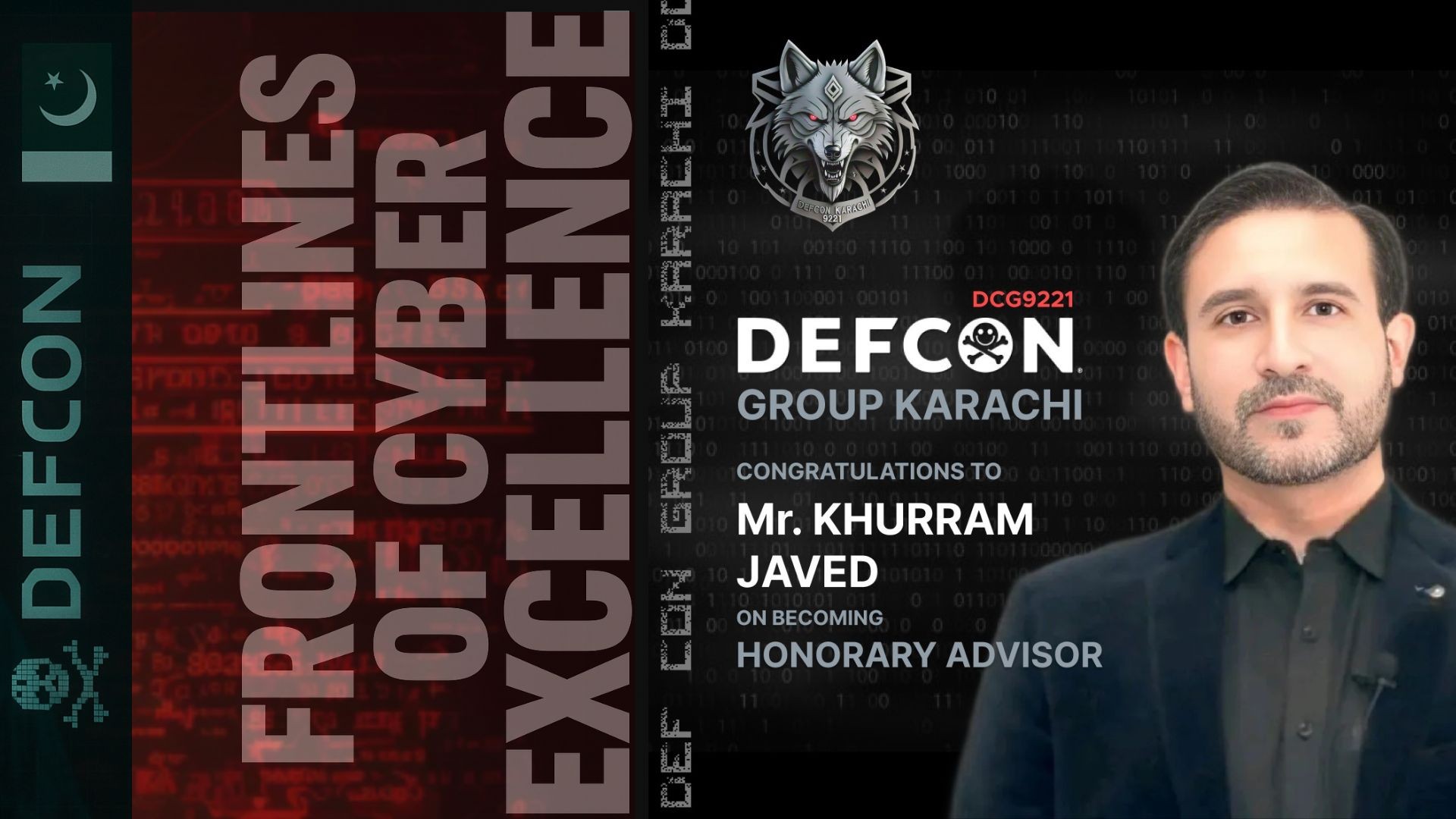 Click image for larger version

Name:	Mr. Khurram Javed - Poster.jpg
Views:	0
Size:	256.6 KB
ID:	255151