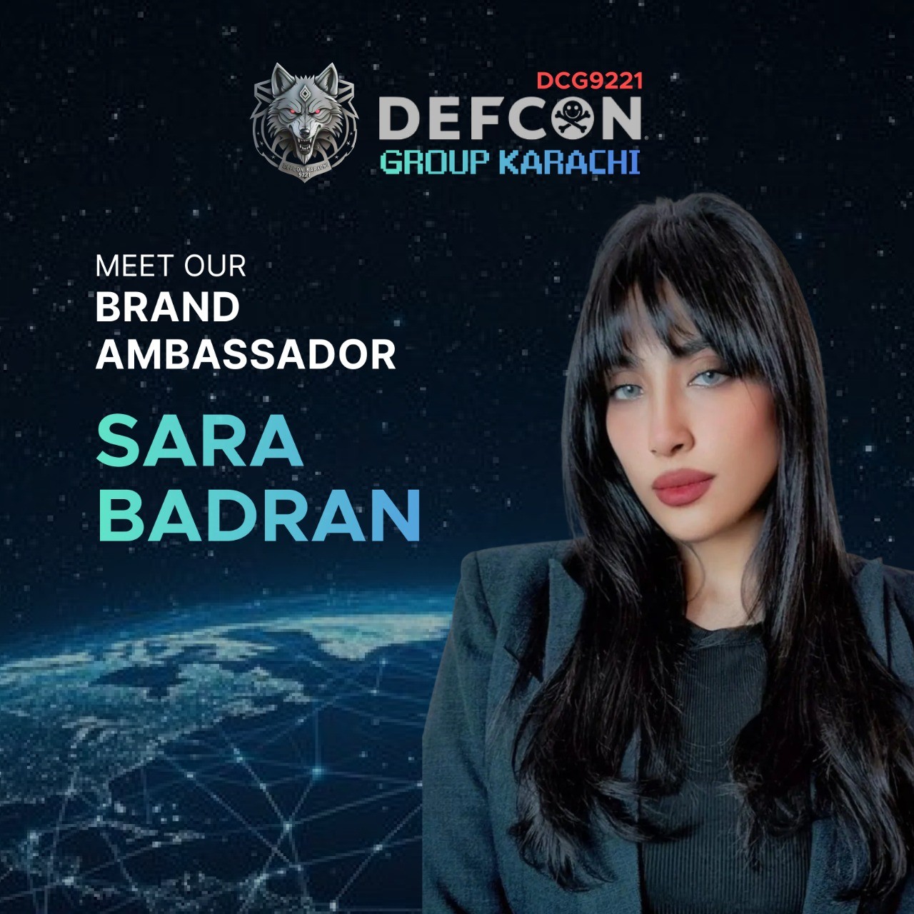 Click image for larger version

Name:	Sara Badran - Poster.jpg
Views:	0
Size:	293.7 KB
ID:	255206