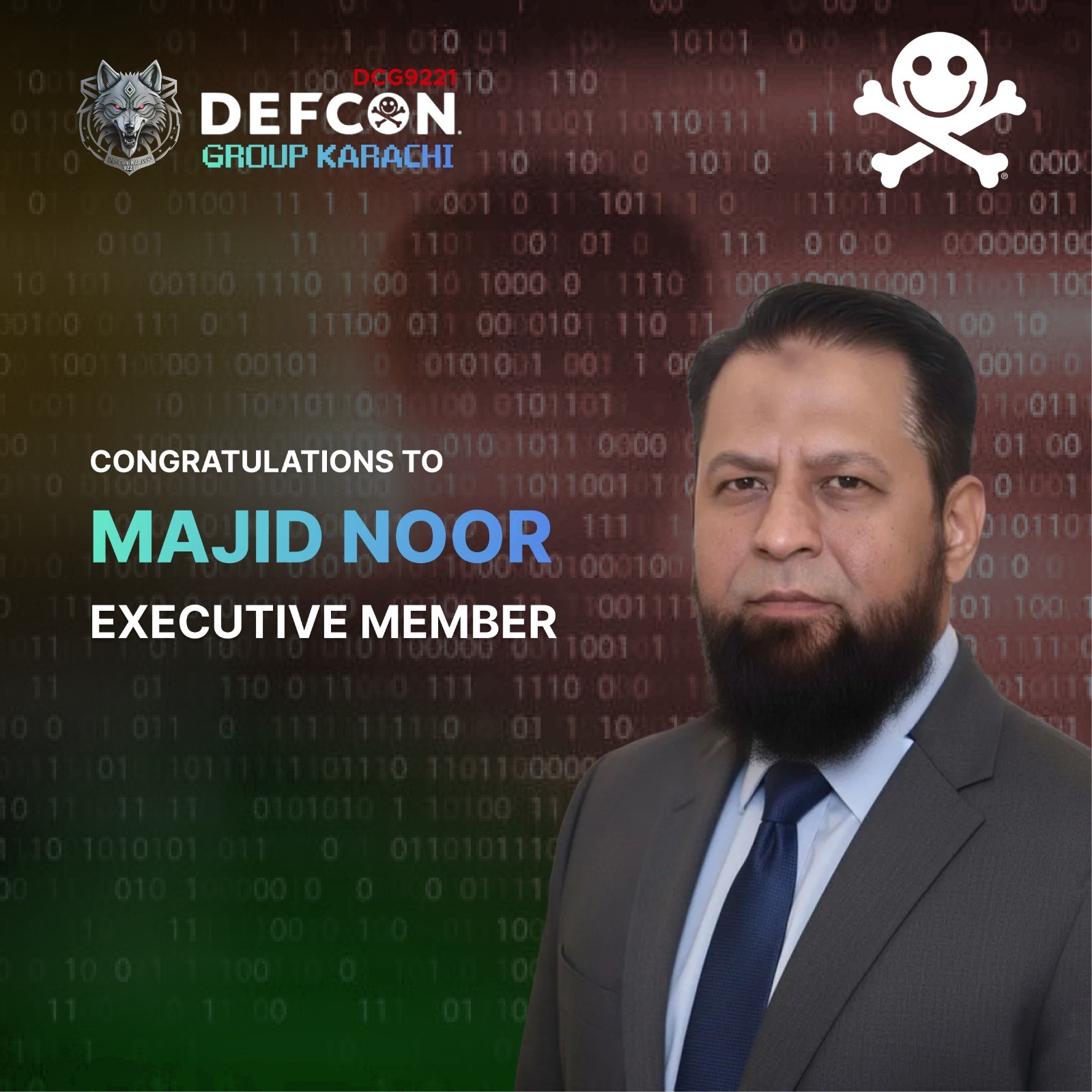 Click image for larger version

Name:	Majid Noor - Poster.jpg
Views:	0
Size:	363.5 KB
ID:	255270