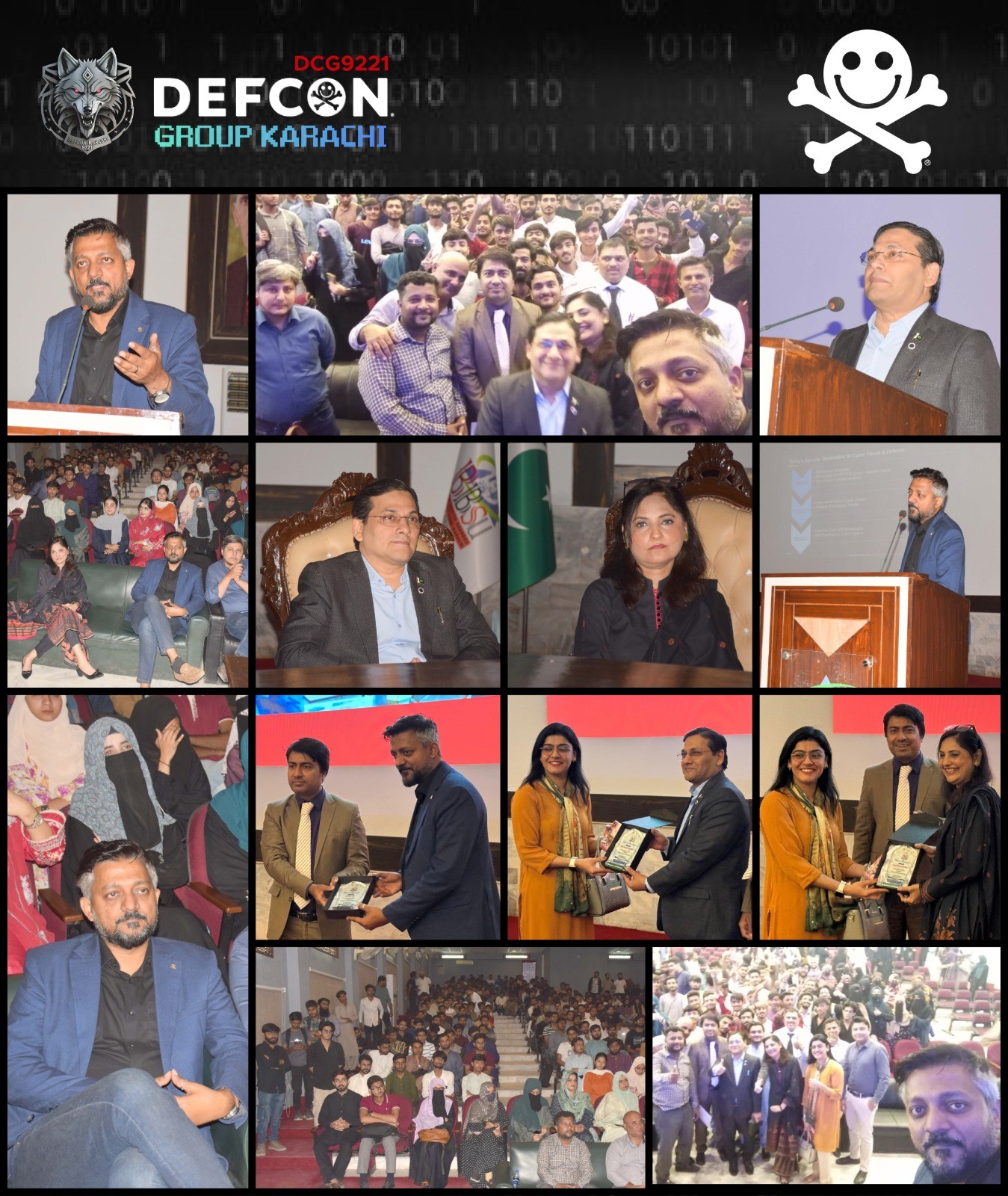 Click image for larger version

Name:	Main Poster.jpg
Views:	0
Size:	547.9 KB
ID:	255320