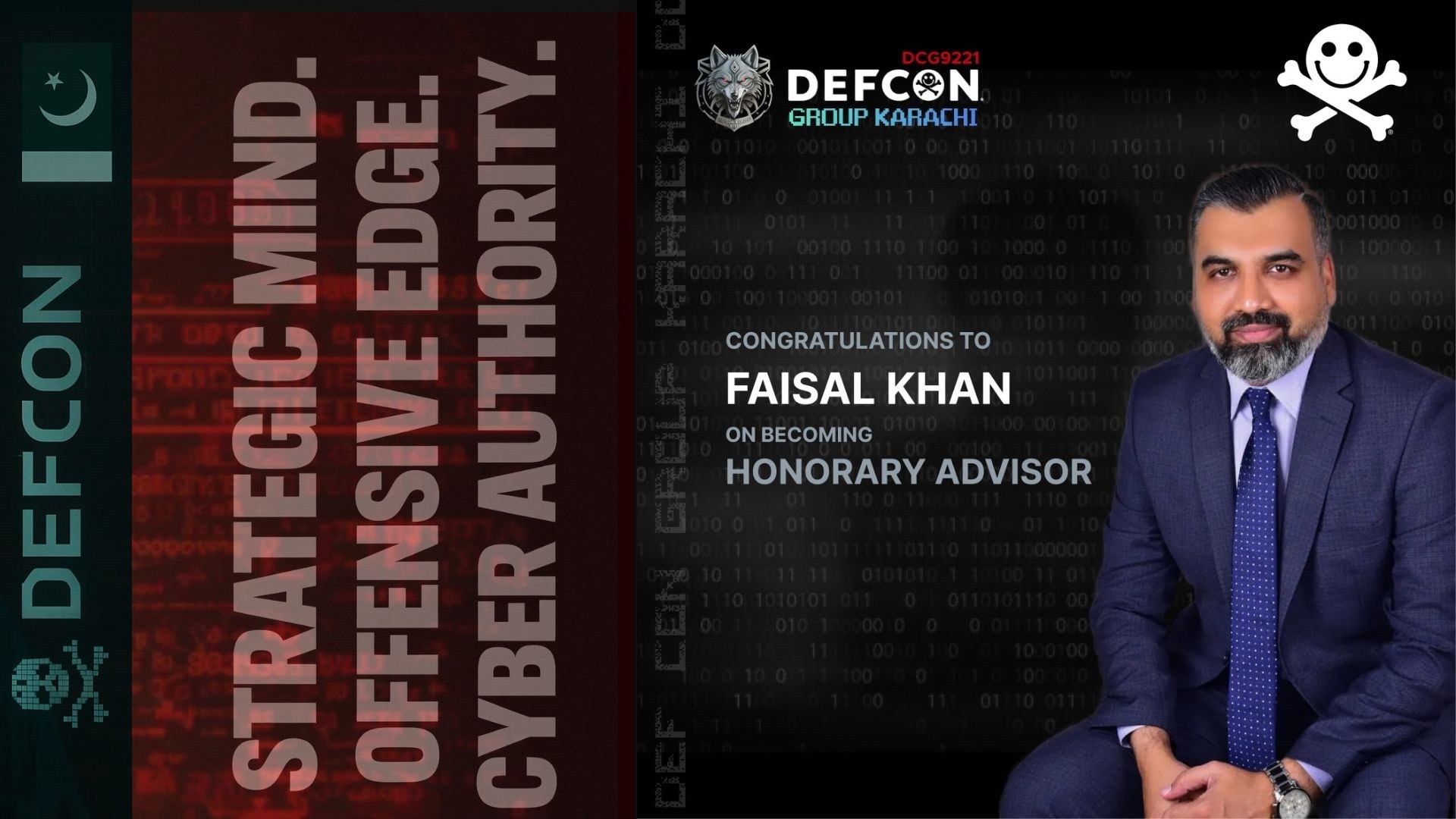 Click image for larger version

Name:	Faisal Khan - Poster.jpg
Views:	0
Size:	283.0 KB
ID:	255329