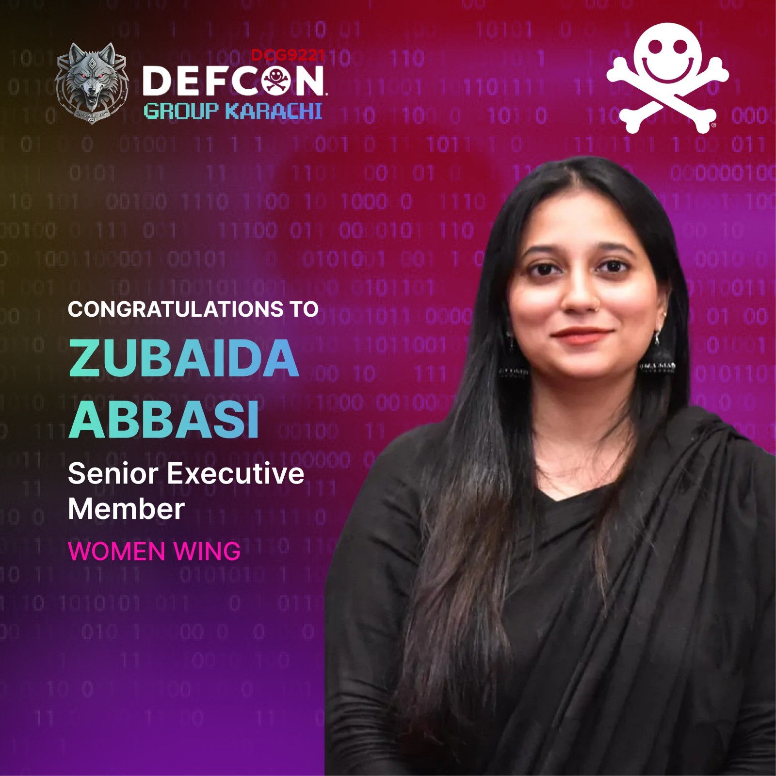 Click image for larger version

Name:	Poster - Zubaida Abbasi.jpg
Views:	0
Size:	336.1 KB
ID:	255439