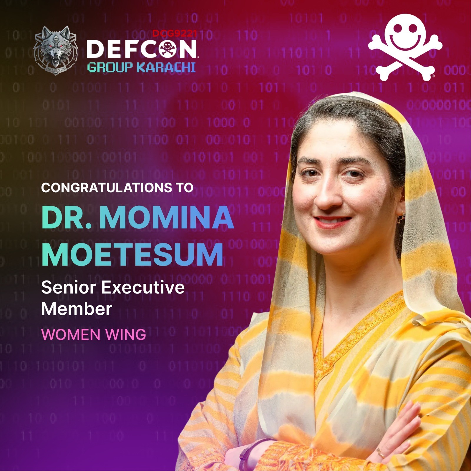 Click image for larger version

Name:	Dr. Momina Poster.jpg
Views:	0
Size:	463.3 KB
ID:	255456