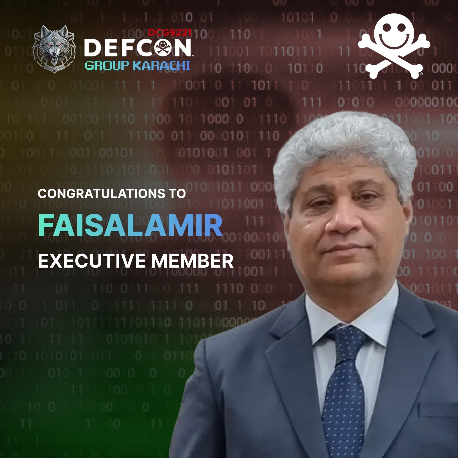 Click image for larger version

Name:	Poster-Faisal Amir.jpg
Views:	0
Size:	358.8 KB
ID:	255466