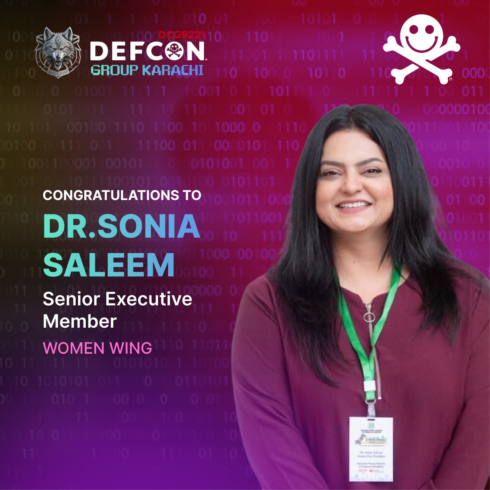 Click image for larger version

Name:	Dr. Sonia Saleem Poster.jpg
Views:	0
Size:	345.2 KB
ID:	255489