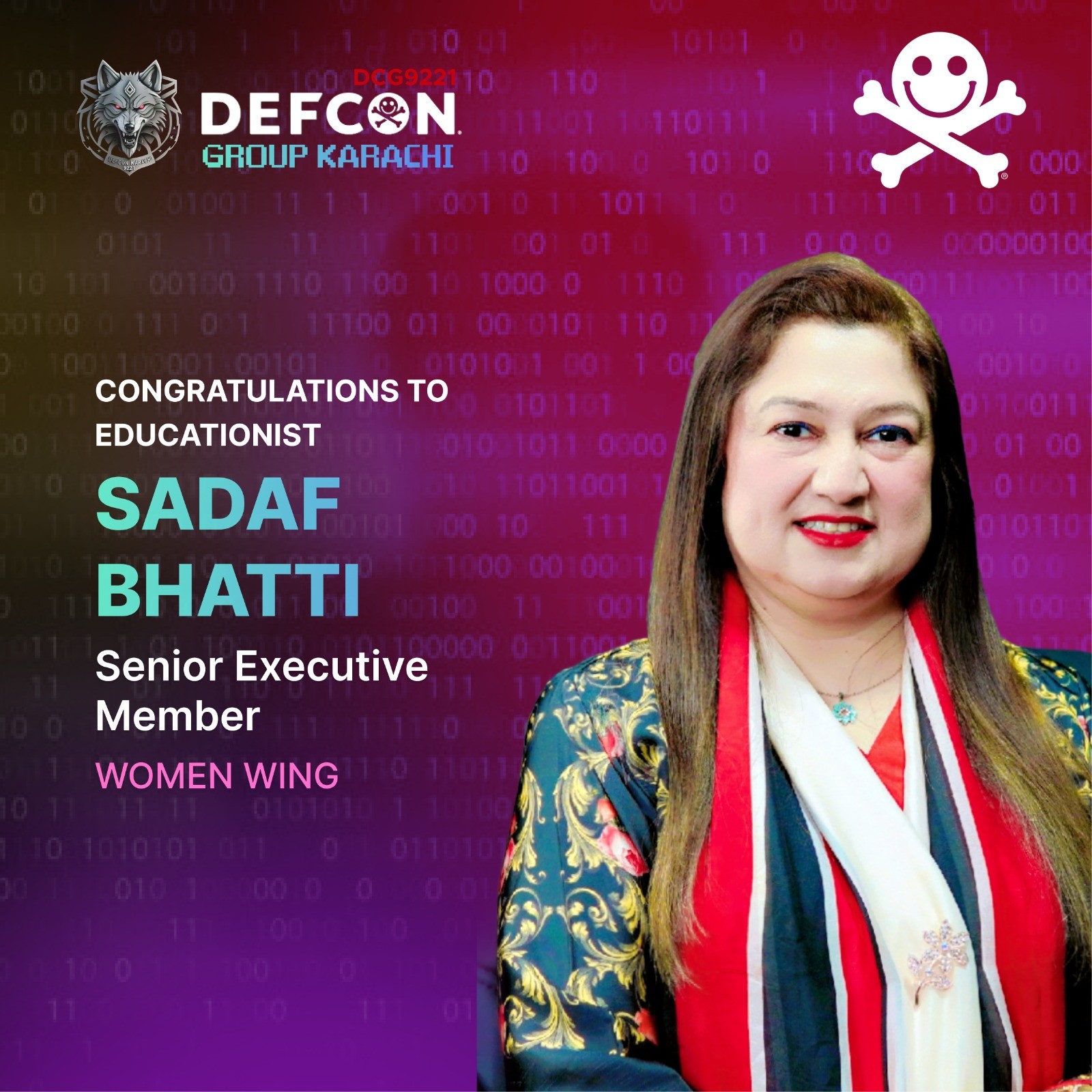 Click image for larger version

Name:	Sadaf Bhatti Poster.jpg
Views:	0
Size:	429.6 KB
ID:	255518