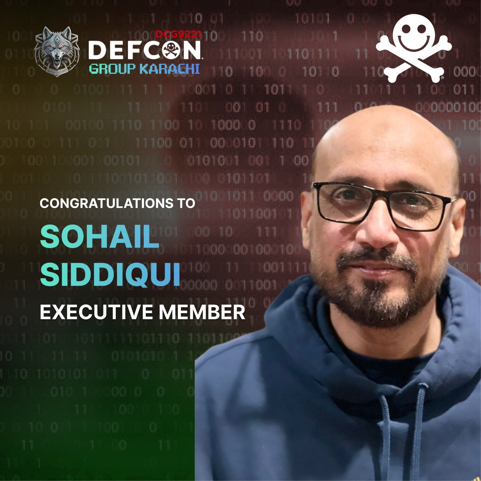 Click image for larger version

Name:	Sohail Siddiqui  - Poster.jpg
Views:	0
Size:	384.4 KB
ID:	255634