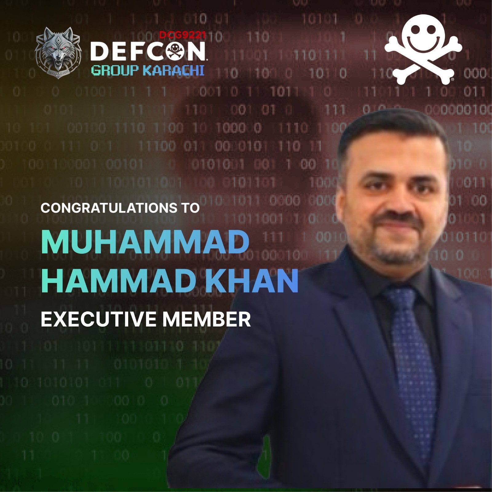 Click image for larger version

Name:	Hammad Khan - Poster.jpg
Views:	0
Size:	346.8 KB
ID:	255657