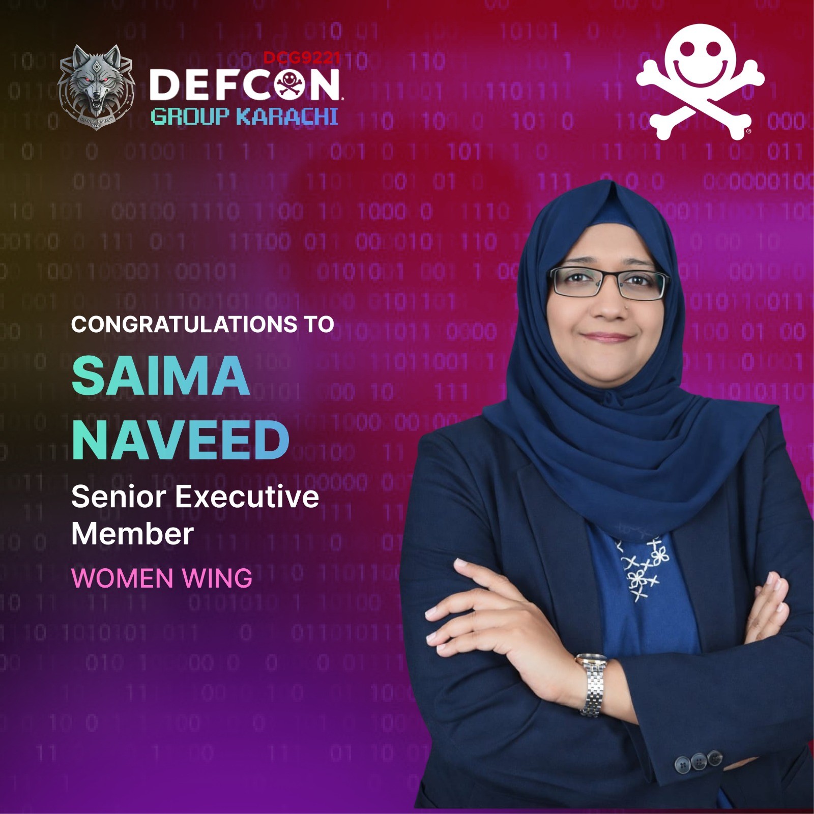 Click image for larger version

Name:	Saima Naveed - Poster.jpg
Views:	0
Size:	345.4 KB
ID:	255729