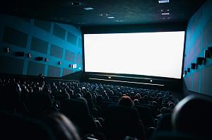 Click image for larger version  Name:	movie_screen2.jpg Views:	0 Size:	107.6 KB ID:	255741