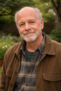 Click image for larger version

Name:	Hank Marlowe.png
Views:	0
Size:	2.40 MB
ID:	255756
