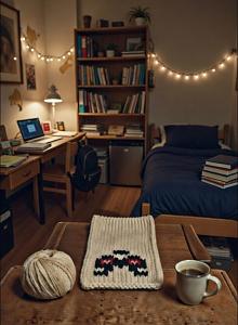 Click image for larger version

Name:	8BitScarf_Alexis.jpg
Views:	0
Size:	120.7 KB
ID:	255760