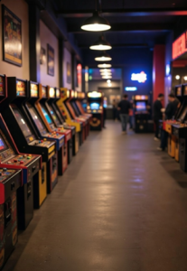 Click image for larger version

Name:	arcade.png
Views:	0
Size:	192.9 KB
ID:	255761