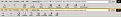 Click image for larger version

Name:	newbars.jpg
Views:	122
Size:	39.7 KB
ID:	195991