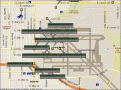 Click image for larger version

Name:	image_map.gif
Views:	110
Size:	37.8 KB
ID:	195998