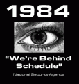 Click image for larger version

Name:	nsa-1984.gif
Views:	103
Size:	32.1 KB
ID:	196011