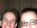 Click image for larger version

Name:	twinvegack3k.jpg
Views:	168
Size:	66.5 KB
ID:	196015