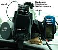 Click image for larger version

Name:	bw-wardrive-kit.jpg
Views:	181
Size:	32.2 KB
ID:	196036