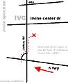 Click image for larger version

Name:	irvineminimap.jpg
Views:	165
Size:	18.8 KB
ID:	196041