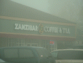 Click image for larger version

Name:	zanzibar-small.gif
Views:	112
Size:	68.0 KB
ID:	196042