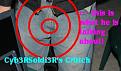 Click image for larger version

Name:	cyb3rsoldi3rzcr0tch.jpg
Views:	154
Size:	14.5 KB
ID:	196060