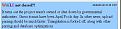 Click image for larger version

Name:	wigleapril12003.jpg
Views:	169
Size:	17.2 KB
ID:	196061