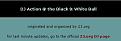 Click image for larger version

Name:	click_here_for_more_information.jpg
Views:	150
Size:	9.1 KB
ID:	196103