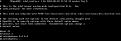 Click image for larger version

Name:	sshd_config.JPG
Views:	195
Size:	32.9 KB
ID:	196132