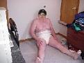 Click image for larger version

Name:	ck3kdiaper.jpg
Views:	136
Size:	7.6 KB
ID:	196139