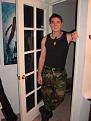 Click image for larger version

Name:	Me @ holloween.JPG
Views:	194
Size:	11.0 KB
ID:	196158